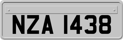 NZA1438