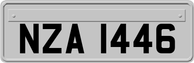 NZA1446