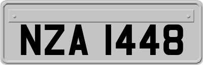 NZA1448