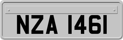 NZA1461