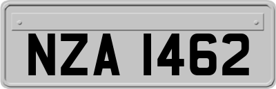 NZA1462