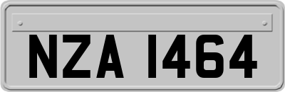 NZA1464
