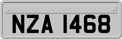 NZA1468