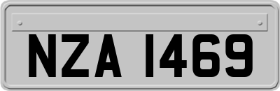 NZA1469