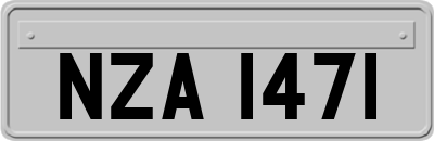 NZA1471