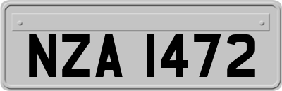 NZA1472