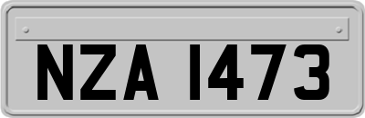 NZA1473