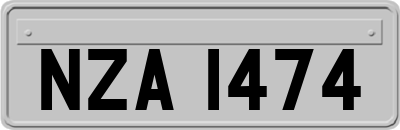 NZA1474
