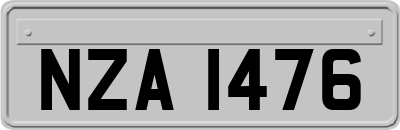 NZA1476