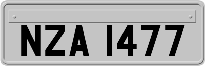 NZA1477