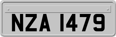 NZA1479