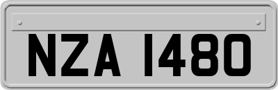 NZA1480