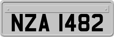 NZA1482