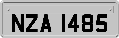 NZA1485