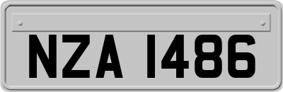 NZA1486