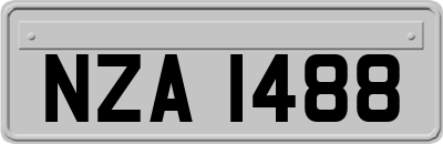 NZA1488