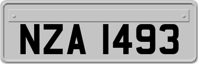 NZA1493