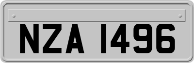NZA1496