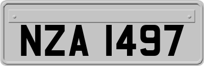 NZA1497