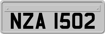 NZA1502
