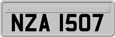 NZA1507