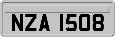 NZA1508