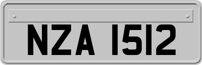 NZA1512