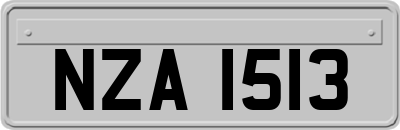 NZA1513