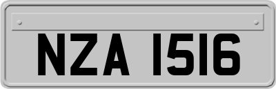 NZA1516