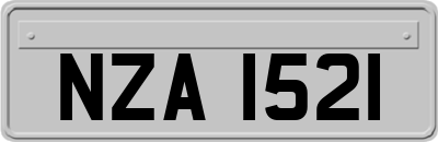 NZA1521