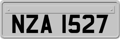 NZA1527