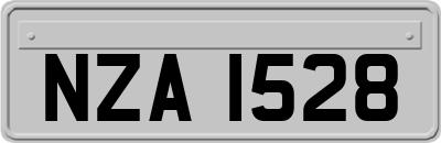NZA1528