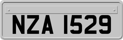 NZA1529