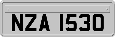 NZA1530