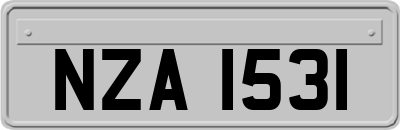 NZA1531