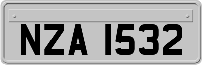 NZA1532