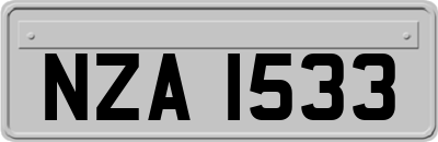 NZA1533