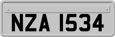 NZA1534