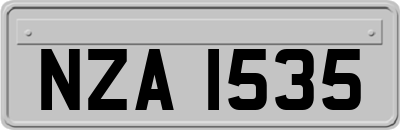 NZA1535