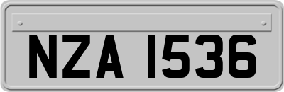 NZA1536
