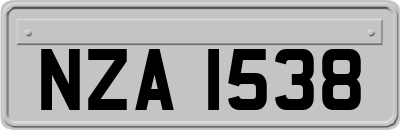 NZA1538