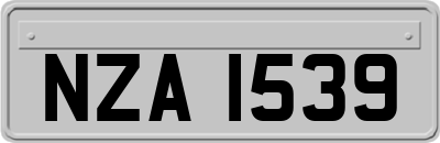NZA1539