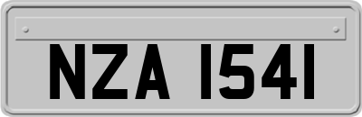 NZA1541