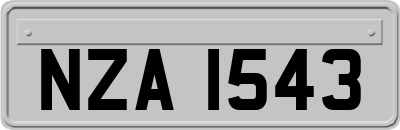 NZA1543