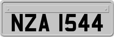 NZA1544
