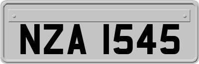 NZA1545