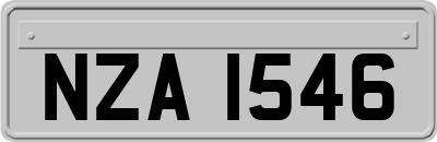 NZA1546