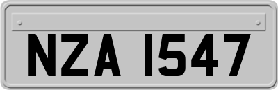 NZA1547