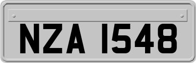 NZA1548