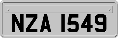 NZA1549